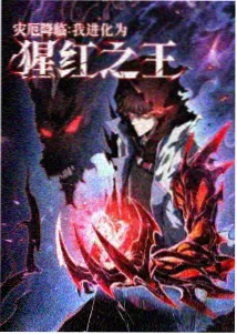 色域影视专题 留白叙事手法图鉴